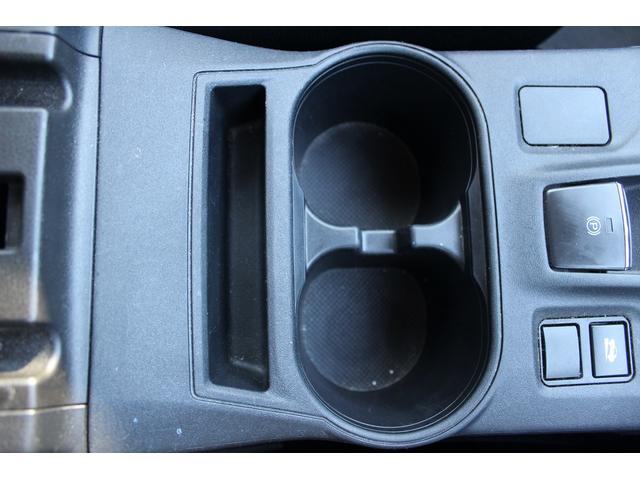 インプレッサスポーツ １．６ｉ－Ｌアイサイト　禁煙車　純正８型ナビ　フルセグ　バックカメラ　アイサイト　レーダークルーズコントロール　ＬＥＤヘッドライト　ＥＴＣ　クリアランスソナー　電動格納式ミラー　Ｂｌｕｅｔｏｏｔｈ接続　スマートキー（62枚目）