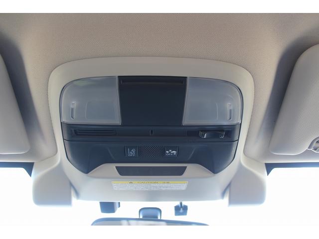 インプレッサスポーツ １．６ｉ－Ｌアイサイト　禁煙車　純正８型ナビ　フルセグ　バックカメラ　アイサイト　レーダークルーズコントロール　ＬＥＤヘッドライト　ＥＴＣ　クリアランスソナー　電動格納式ミラー　Ｂｌｕｅｔｏｏｔｈ接続　スマートキー（63枚目）