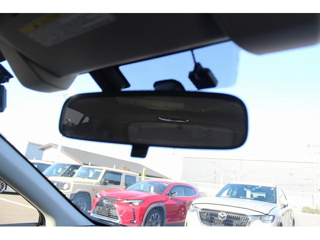 インプレッサスポーツ １．６ｉ－Ｌアイサイト　禁煙車　純正８型ナビ　フルセグ　バックカメラ　アイサイト　レーダークルーズコントロール　ＬＥＤヘッドライト　ＥＴＣ　クリアランスソナー　電動格納式ミラー　Ｂｌｕｅｔｏｏｔｈ接続　スマートキー（64枚目）