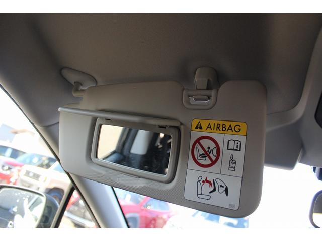 インプレッサスポーツ １．６ｉ－Ｌアイサイト　禁煙車　純正８型ナビ　フルセグ　バックカメラ　アイサイト　レーダークルーズコントロール　ＬＥＤヘッドライト　ＥＴＣ　クリアランスソナー　電動格納式ミラー　Ｂｌｕｅｔｏｏｔｈ接続　スマートキー（65枚目）