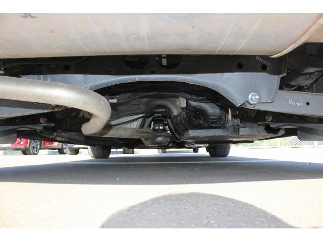 インプレッサスポーツ １．６ｉ－Ｌアイサイト　禁煙車　純正８型ナビ　フルセグ　バックカメラ　アイサイト　レーダークルーズコントロール　ＬＥＤヘッドライト　ＥＴＣ　クリアランスソナー　電動格納式ミラー　Ｂｌｕｅｔｏｏｔｈ接続　スマートキー（67枚目）