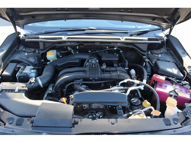 インプレッサスポーツ １．６ｉ－Ｌアイサイト　禁煙車　純正８型ナビ　フルセグ　バックカメラ　アイサイト　レーダークルーズコントロール　ＬＥＤヘッドライト　ＥＴＣ　クリアランスソナー　電動格納式ミラー　Ｂｌｕｅｔｏｏｔｈ接続　スマートキー（69枚目）