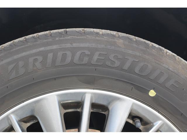 ヴェルファイアハイブリッド ZR Gエディション 禁煙車 黒革シート 純正10型ナビ フルセグTV バックカメラ 両側電動スライドドア 温冷シート 電動リアゲート パワーシート デジタルインナーミラー レーダークルーズコントロール ETC2.0(23枚目)