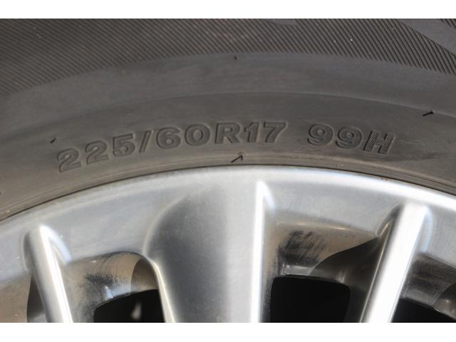 ヴェルファイアハイブリッド ZR Gエディション 禁煙車 黒革シート 純正10型ナビ フルセグTV バックカメラ 両側電動スライドドア 温冷シート 電動リアゲート パワーシート デジタルインナーミラー レーダークルーズコントロール ETC2.0(24枚目)