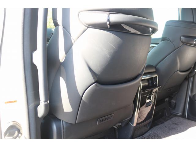 ヴェルファイアハイブリッド ZR Gエディション 禁煙車 黒革シート 純正10型ナビ フルセグTV バックカメラ 両側電動スライドドア 温冷シート 電動リアゲート パワーシート デジタルインナーミラー レーダークルーズコントロール ETC2.0(47枚目)