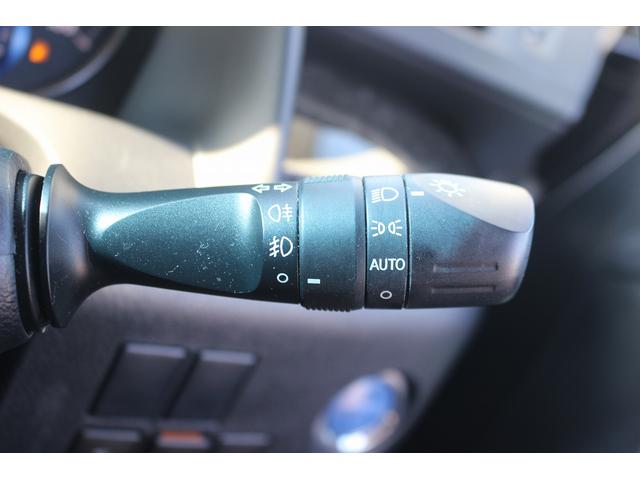 ヴェルファイアハイブリッド ZR Gエディション 禁煙車 黒革シート 純正10型ナビ フルセグTV バックカメラ 両側電動スライドドア 温冷シート 電動リアゲート パワーシート デジタルインナーミラー レーダークルーズコントロール ETC2.0(50枚目)