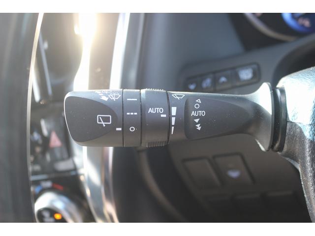 ヴェルファイアハイブリッド ZR Gエディション 禁煙車 黒革シート 純正10型ナビ フルセグTV バックカメラ 両側電動スライドドア 温冷シート 電動リアゲート パワーシート デジタルインナーミラー レーダークルーズコントロール ETC2.0(51枚目)