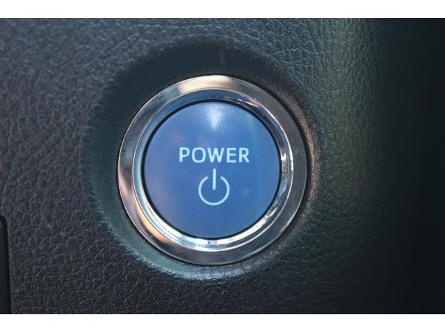 ヴェルファイアハイブリッド ZR Gエディション 禁煙車 黒革シート 純正10型ナビ フルセグTV バックカメラ 両側電動スライドドア 温冷シート 電動リアゲート パワーシート デジタルインナーミラー レーダークルーズコントロール ETC2.0(53枚目)