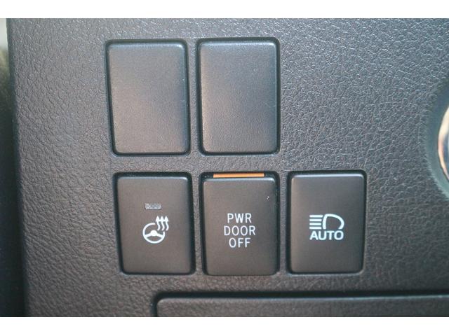 ヴェルファイアハイブリッド ZR Gエディション 禁煙車 黒革シート 純正10型ナビ フルセグTV バックカメラ 両側電動スライドドア 温冷シート 電動リアゲート パワーシート デジタルインナーミラー レーダークルーズコントロール ETC2.0(54枚目)