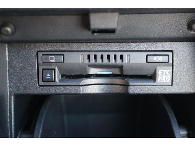 ヴェルファイアハイブリッド ZR Gエディション 禁煙車 黒革シート 純正10型ナビ フルセグTV バックカメラ 両側電動スライドドア 温冷シート 電動リアゲート パワーシート デジタルインナーミラー レーダークルーズコントロール ETC2.0(55枚目)