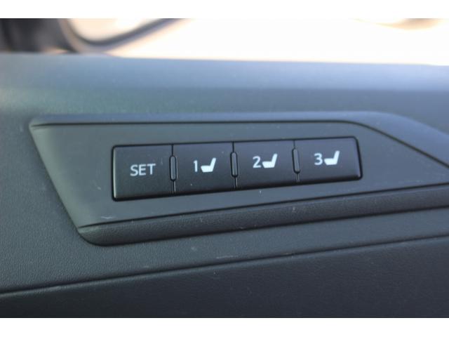 ヴェルファイアハイブリッド ZR Gエディション 禁煙車 黒革シート 純正10型ナビ フルセグTV バックカメラ 両側電動スライドドア 温冷シート 電動リアゲート パワーシート デジタルインナーミラー レーダークルーズコントロール ETC2.0(56枚目)