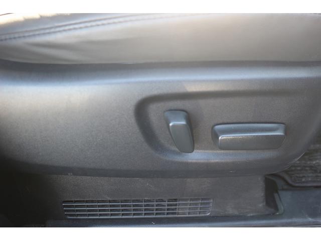 ヴェルファイアハイブリッド ZR Gエディション 禁煙車 黒革シート 純正10型ナビ フルセグTV バックカメラ 両側電動スライドドア 温冷シート 電動リアゲート パワーシート デジタルインナーミラー レーダークルーズコントロール ETC2.0(58枚目)