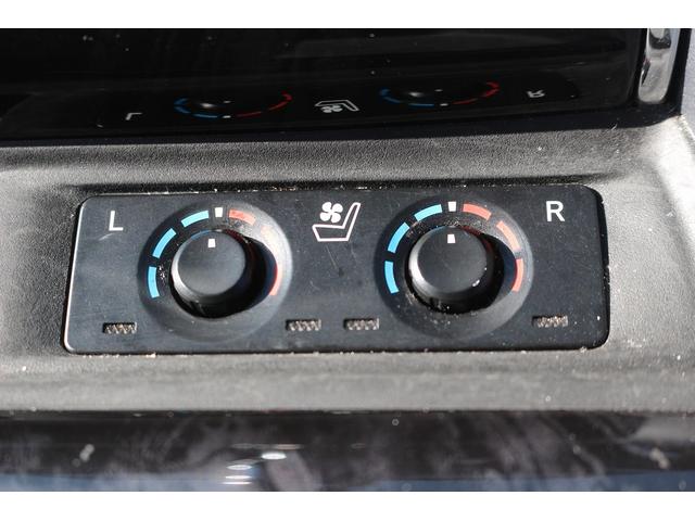 ヴェルファイアハイブリッド ZR Gエディション 禁煙車 黒革シート 純正10型ナビ フルセグTV バックカメラ 両側電動スライドドア 温冷シート 電動リアゲート パワーシート デジタルインナーミラー レーダークルーズコントロール ETC2.0(64枚目)