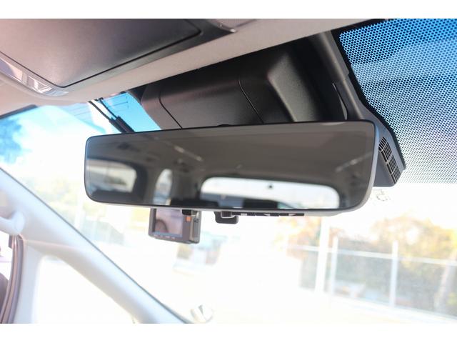 ヴェルファイアハイブリッド ZR Gエディション 禁煙車 黒革シート 純正10型ナビ フルセグTV バックカメラ 両側電動スライドドア 温冷シート 電動リアゲート パワーシート デジタルインナーミラー レーダークルーズコントロール ETC2.0(67枚目)