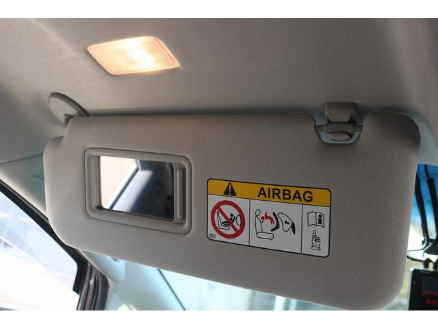 ヴェルファイアハイブリッド ZR Gエディション 禁煙車 黒革シート 純正10型ナビ フルセグTV バックカメラ 両側電動スライドドア 温冷シート 電動リアゲート パワーシート デジタルインナーミラー レーダークルーズコントロール ETC2.0(68枚目)