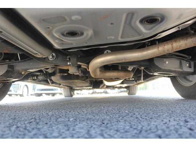 ヴェルファイアハイブリッド ZR Gエディション 禁煙車 黒革シート 純正10型ナビ フルセグTV バックカメラ 両側電動スライドドア 温冷シート 電動リアゲート パワーシート デジタルインナーミラー レーダークルーズコントロール ETC2.0(72枚目)