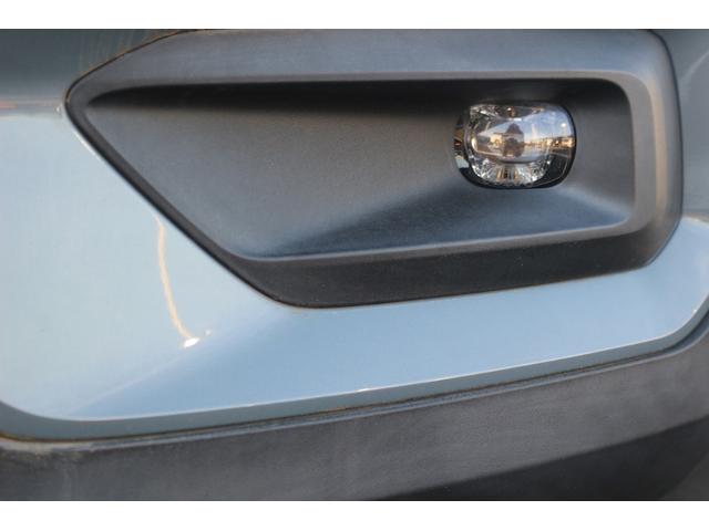 ＸＣ４０ Ｔ４　禁煙車　黒ハーフレザーシート　純正ナビ　フルセグＴＶ　全周囲カメラ　インテリセーフ　アダプティブクルーズコントロール　ＡｐｐｌｅＣａｒｐｌａｙ　シートヒーター　ステアリングヒーター　ＬＥＤヘッドライト（11枚目）