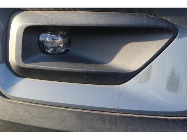 ＸＣ４０ Ｔ４　禁煙車　黒ハーフレザーシート　純正ナビ　フルセグＴＶ　全周囲カメラ　インテリセーフ　アダプティブクルーズコントロール　ＡｐｐｌｅＣａｒｐｌａｙ　シートヒーター　ステアリングヒーター　ＬＥＤヘッドライト（14枚目）