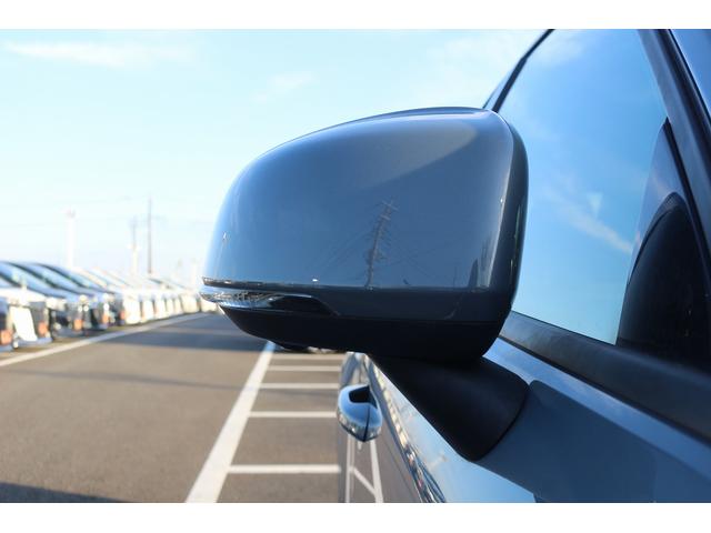 ＸＣ４０ Ｔ４　禁煙車　黒ハーフレザーシート　純正ナビ　フルセグＴＶ　全周囲カメラ　インテリセーフ　アダプティブクルーズコントロール　ＡｐｐｌｅＣａｒｐｌａｙ　シートヒーター　ステアリングヒーター　ＬＥＤヘッドライト（20枚目）