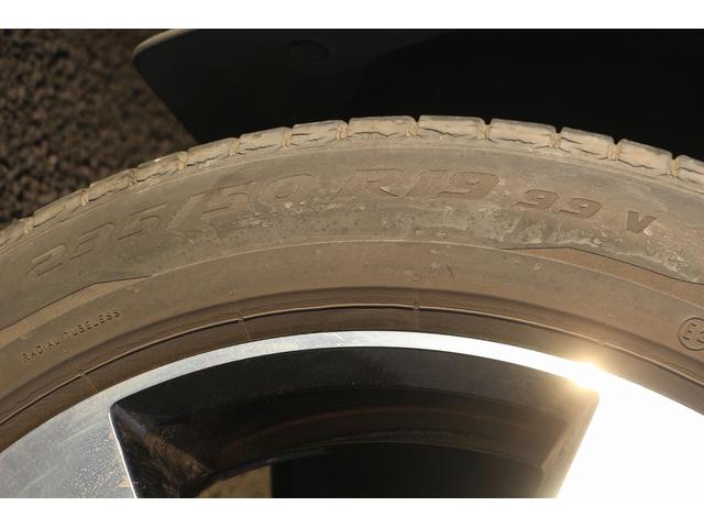 ＸＣ４０ Ｔ４　禁煙車　黒ハーフレザーシート　純正ナビ　フルセグＴＶ　全周囲カメラ　インテリセーフ　アダプティブクルーズコントロール　ＡｐｐｌｅＣａｒｐｌａｙ　シートヒーター　ステアリングヒーター　ＬＥＤヘッドライト（26枚目）