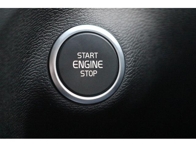 ＸＣ４０ Ｔ４　禁煙車　黒ハーフレザーシート　純正ナビ　フルセグＴＶ　全周囲カメラ　インテリセーフ　アダプティブクルーズコントロール　ＡｐｐｌｅＣａｒｐｌａｙ　シートヒーター　ステアリングヒーター　ＬＥＤヘッドライト（51枚目）