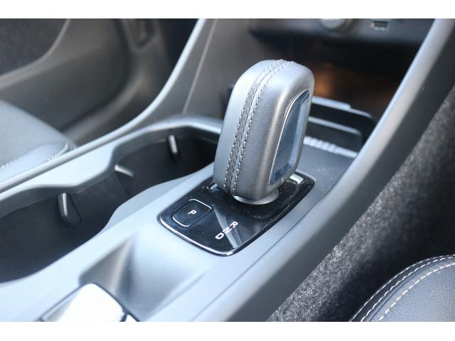 ＸＣ４０ Ｔ４　禁煙車　黒ハーフレザーシート　純正ナビ　フルセグＴＶ　全周囲カメラ　インテリセーフ　アダプティブクルーズコントロール　ＡｐｐｌｅＣａｒｐｌａｙ　シートヒーター　ステアリングヒーター　ＬＥＤヘッドライト（61枚目）