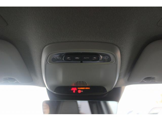 ＸＣ４０ Ｔ４　禁煙車　黒ハーフレザーシート　純正ナビ　フルセグＴＶ　全周囲カメラ　インテリセーフ　アダプティブクルーズコントロール　ＡｐｐｌｅＣａｒｐｌａｙ　シートヒーター　ステアリングヒーター　ＬＥＤヘッドライト（63枚目）