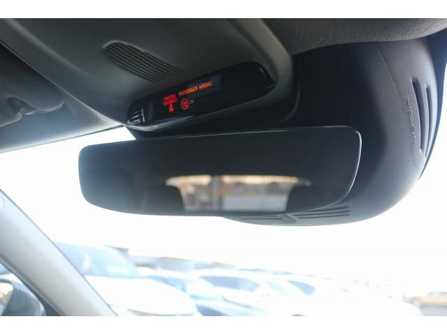 ＸＣ４０ Ｔ４　禁煙車　黒ハーフレザーシート　純正ナビ　フルセグＴＶ　全周囲カメラ　インテリセーフ　アダプティブクルーズコントロール　ＡｐｐｌｅＣａｒｐｌａｙ　シートヒーター　ステアリングヒーター　ＬＥＤヘッドライト（64枚目）