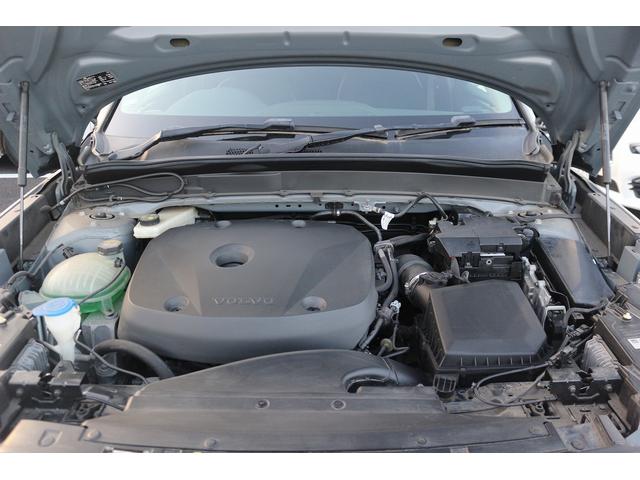 ＸＣ４０ Ｔ４　禁煙車　黒ハーフレザーシート　純正ナビ　フルセグＴＶ　全周囲カメラ　インテリセーフ　アダプティブクルーズコントロール　ＡｐｐｌｅＣａｒｐｌａｙ　シートヒーター　ステアリングヒーター　ＬＥＤヘッドライト（69枚目）