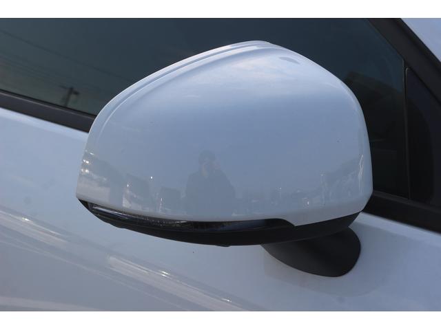 ＸＣ４０ Ｂ４　モメンタム　禁煙車　純正ナビ　フルセグＴＶ　全周囲カメラ　インテリセーフ　アダプティブクルーズコントロール　ＡｐｐｌｅＣａｒｐｌａｙ　ステアリングヒーター　シートヒーター　パワ－シ－ト　ＬＥＤヘッドライト（22枚目）