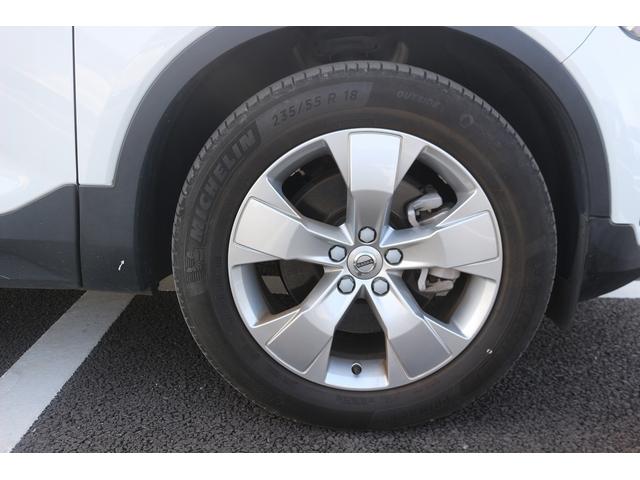 ＸＣ４０ Ｂ４　モメンタム　禁煙車　純正ナビ　フルセグＴＶ　全周囲カメラ　インテリセーフ　アダプティブクルーズコントロール　ＡｐｐｌｅＣａｒｐｌａｙ　ステアリングヒーター　シートヒーター　パワ－シ－ト　ＬＥＤヘッドライト（24枚目）