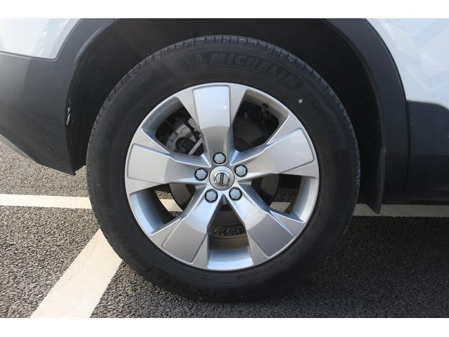 ＸＣ４０ Ｂ４　モメンタム　禁煙車　純正ナビ　フルセグＴＶ　全周囲カメラ　インテリセーフ　アダプティブクルーズコントロール　ＡｐｐｌｅＣａｒｐｌａｙ　ステアリングヒーター　シートヒーター　パワ－シ－ト　ＬＥＤヘッドライト（25枚目）