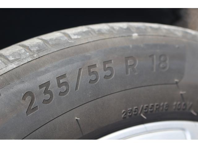 ＸＣ４０ Ｂ４　モメンタム　禁煙車　純正ナビ　フルセグＴＶ　全周囲カメラ　インテリセーフ　アダプティブクルーズコントロール　ＡｐｐｌｅＣａｒｐｌａｙ　ステアリングヒーター　シートヒーター　パワ－シ－ト　ＬＥＤヘッドライト（30枚目）