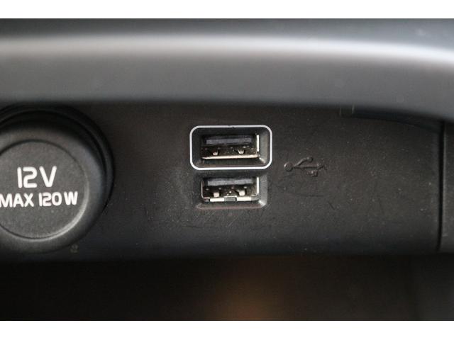 ＸＣ４０ Ｂ４　モメンタム　禁煙車　純正ナビ　フルセグＴＶ　全周囲カメラ　インテリセーフ　アダプティブクルーズコントロール　ＡｐｐｌｅＣａｒｐｌａｙ　ステアリングヒーター　シートヒーター　パワ－シ－ト　ＬＥＤヘッドライト（57枚目）