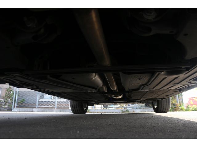 ＸＣ４０ Ｂ４　モメンタム　禁煙車　純正ナビ　フルセグＴＶ　全周囲カメラ　インテリセーフ　アダプティブクルーズコントロール　ＡｐｐｌｅＣａｒｐｌａｙ　ステアリングヒーター　シートヒーター　パワ－シ－ト　ＬＥＤヘッドライト（63枚目）