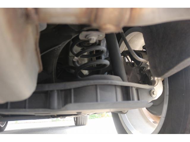 ＸＣ４０ Ｂ４　モメンタム　禁煙車　純正ナビ　フルセグＴＶ　全周囲カメラ　インテリセーフ　アダプティブクルーズコントロール　ＡｐｐｌｅＣａｒｐｌａｙ　ステアリングヒーター　シートヒーター　パワ－シ－ト　ＬＥＤヘッドライト（64枚目）