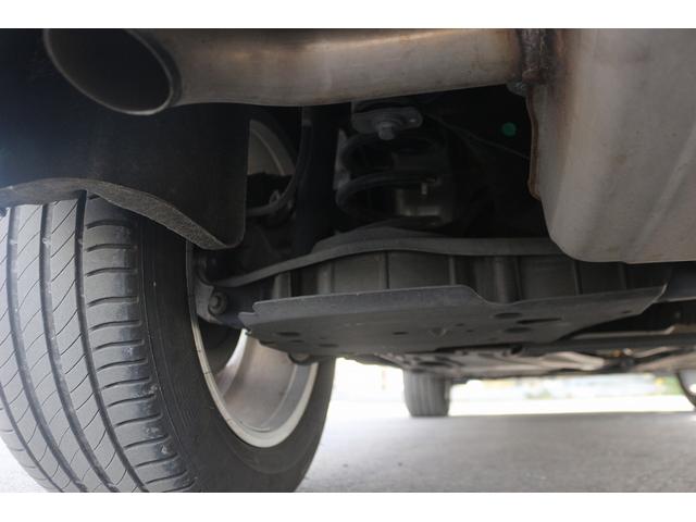 ＸＣ４０ Ｂ４　モメンタム　禁煙車　純正ナビ　フルセグＴＶ　全周囲カメラ　インテリセーフ　アダプティブクルーズコントロール　ＡｐｐｌｅＣａｒｐｌａｙ　ステアリングヒーター　シートヒーター　パワ－シ－ト　ＬＥＤヘッドライト（65枚目）