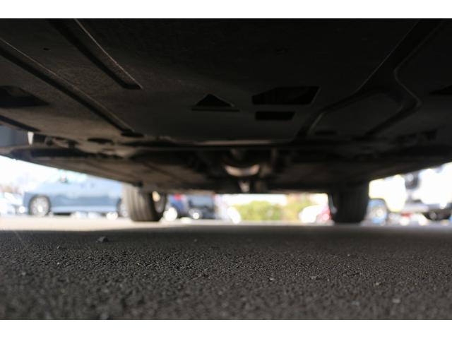 ＸＣ４０ Ｂ４　モメンタム　禁煙車　純正ナビ　フルセグＴＶ　全周囲カメラ　インテリセーフ　アダプティブクルーズコントロール　ＡｐｐｌｅＣａｒｐｌａｙ　ステアリングヒーター　シートヒーター　パワ－シ－ト　ＬＥＤヘッドライト（66枚目）