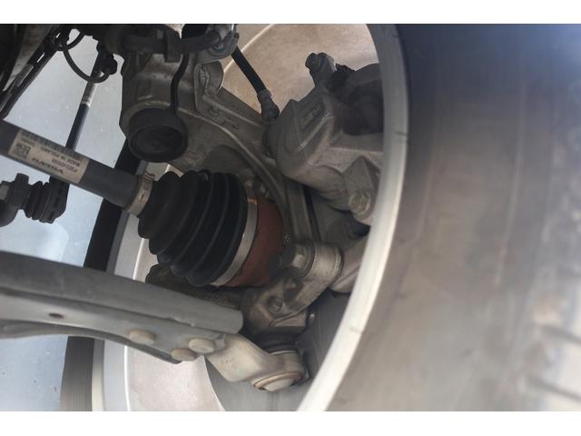 ＸＣ４０ Ｂ４　モメンタム　禁煙車　純正ナビ　フルセグＴＶ　全周囲カメラ　インテリセーフ　アダプティブクルーズコントロール　ＡｐｐｌｅＣａｒｐｌａｙ　ステアリングヒーター　シートヒーター　パワ－シ－ト　ＬＥＤヘッドライト（67枚目）