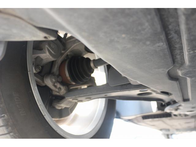 ＸＣ４０ Ｂ４　モメンタム　禁煙車　純正ナビ　フルセグＴＶ　全周囲カメラ　インテリセーフ　アダプティブクルーズコントロール　ＡｐｐｌｅＣａｒｐｌａｙ　ステアリングヒーター　シートヒーター　パワ－シ－ト　ＬＥＤヘッドライト（68枚目）