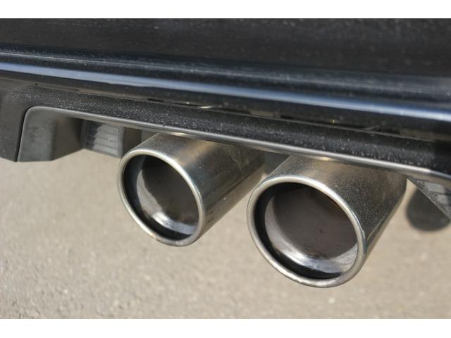 シビック ハッチバック　禁煙車　黒革シート　純正ナビ　フルセグＴＶ　バックカメラ　レーダークルーズコントロール　衝突軽減ブレーキ　ＬＥＤヘッドライト　シートヒーター　パワーシート　アイドリングストップ　電動格納ドアミラー（6枚目）