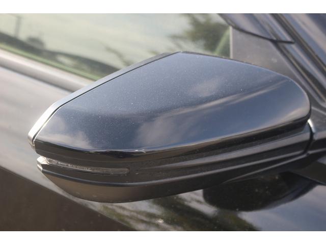 シビック ハッチバック　禁煙車　黒革シート　純正ナビ　フルセグＴＶ　バックカメラ　レーダークルーズコントロール　衝突軽減ブレーキ　ＬＥＤヘッドライト　シートヒーター　パワーシート　アイドリングストップ　電動格納ドアミラー（20枚目）