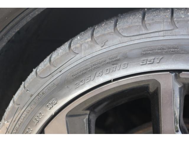 シビック ハッチバック　禁煙車　黒革シート　純正ナビ　フルセグＴＶ　バックカメラ　レーダークルーズコントロール　衝突軽減ブレーキ　ＬＥＤヘッドライト　シートヒーター　パワーシート　アイドリングストップ　電動格納ドアミラー（24枚目）