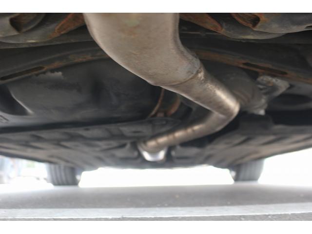 シビック ハッチバック　禁煙車　黒革シート　純正ナビ　フルセグＴＶ　バックカメラ　レーダークルーズコントロール　衝突軽減ブレーキ　ＬＥＤヘッドライト　シートヒーター　パワーシート　アイドリングストップ　電動格納ドアミラー（49枚目）