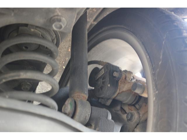 シビック ハッチバック　禁煙車　黒革シート　純正ナビ　フルセグＴＶ　バックカメラ　レーダークルーズコントロール　衝突軽減ブレーキ　ＬＥＤヘッドライト　シートヒーター　パワーシート　アイドリングストップ　電動格納ドアミラー（50枚目）