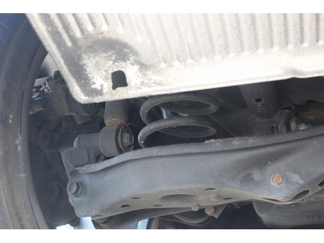 シビック ハッチバック　禁煙車　黒革シート　純正ナビ　フルセグＴＶ　バックカメラ　レーダークルーズコントロール　衝突軽減ブレーキ　ＬＥＤヘッドライト　シートヒーター　パワーシート　アイドリングストップ　電動格納ドアミラー（51枚目）