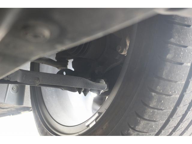 シビック ハッチバック　禁煙車　黒革シート　純正ナビ　フルセグＴＶ　バックカメラ　レーダークルーズコントロール　衝突軽減ブレーキ　ＬＥＤヘッドライト　シートヒーター　パワーシート　アイドリングストップ　電動格納ドアミラー（52枚目）