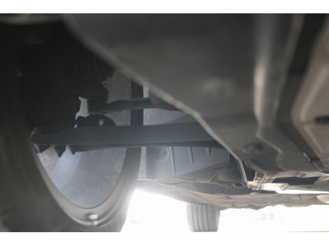 シビック ハッチバック　禁煙車　黒革シート　純正ナビ　フルセグＴＶ　バックカメラ　レーダークルーズコントロール　衝突軽減ブレーキ　ＬＥＤヘッドライト　シートヒーター　パワーシート　アイドリングストップ　電動格納ドアミラー（53枚目）