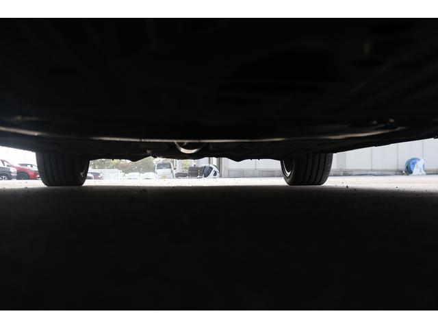 シビック ハッチバック　禁煙車　黒革シート　純正ナビ　フルセグＴＶ　バックカメラ　レーダークルーズコントロール　衝突軽減ブレーキ　ＬＥＤヘッドライト　シートヒーター　パワーシート　アイドリングストップ　電動格納ドアミラー（59枚目）