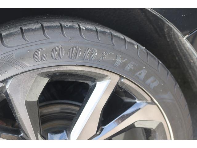 シビック ハッチバック　禁煙車　黒革シート　純正ナビ　フルセグＴＶ　バックカメラ　レーダークルーズコントロール　衝突軽減ブレーキ　ＬＥＤヘッドライト　シートヒーター　パワーシート　アイドリングストップ　電動格納ドアミラー（63枚目）